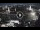 Webcam in Verona, 1.2 km entfernt