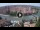 Webcam in Verona, 0.4 km
