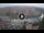 Webcam in Verona, 1.1 km entfernt