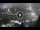 Webcam in Vérone, 0.4 km