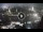 Webcam in Vérone, 1.4 km