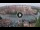 Webcam in Verona, 0.2 mi away