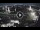 Webcam in Verona, 7.6 mi away