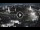 Webcam in Verona, 10.7 mi away