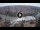 Webcam in Vérone, 0.4 km