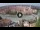 Webcam in Verona, 0.7 mi away