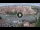 Webcam in Verona, 0.6 mi away