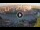Webcam in Verona, 7.6 mi away