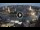 Webcam in Verona, 0.2 mi away
