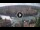 Webcam in Verona, 0.7 mi away