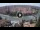 Webcam in Vérone, 1.4 km