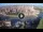 Webcam in Vérone, 19.6 km