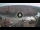 Webcam in Verona, 0.7 mi away