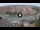 Webcam in Verona, 7.6 mi away