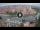 Webcam in Verona, 0.5 mi away