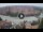 Webcam in Verona, 0.5 mi away