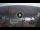 Webcam in Verona, 0.2 mi away