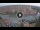 Webcam in Verona, 0.5 mi away