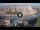 Webcam in Verona, 0.7 mi away