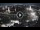 Webcam in Verona, 0.7 mi away