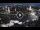 Webcam in Verona, 0.7 mi away