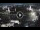 Webcam in Verona, 0.4 mi away
