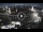Webcam in Verona, 7.6 mi away