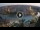 Webcam in Verona, 0.2 mi away