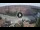 Webcam in Verona, 12.5 mi away