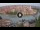 Webcam in Verona, 1.2 km entfernt