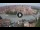 Webcam in Verona, 0.4 km entfernt
