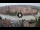 Webcam in Verona, 0.7 mi away