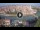 Webcam in Verona, 0.2 mi away