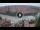 Webcam in Verona, 1 km