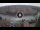 Webcam in Verona, 27.6 km entfernt