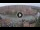 Webcam in Verona, 0.7 mi away