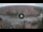 Webcam in Verona, 1.1 km entfernt