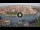 Webcam in Verona, 13.7 mi away