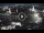 Webcam in Verona, 0.7 mi away