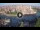 Webcam in Verona, 19.3 km