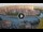Webcam in Verona, 0.7 mi away