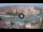 Webcam in Verona, 7.5 mi away