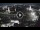 Webcam in Verona, 0.4 mi away