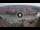Webcam in Verona, 0.2 mi away