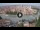 Webcam in Verona, 7.5 mi away