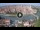 Webcam in Verona, 0.4 mi away