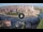 Webcam in Verona, 0.5 mi away