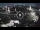 Webcam in Verona, 0.2 mi away