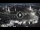 Webcam in Verona, 0.7 mi away