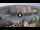 Webcam in Verona, 0.7 mi away
